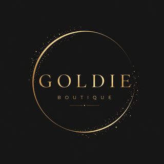 GOLDIE