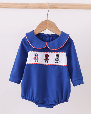 unique-id-fb7fcdf8-5e93-4f7e-8c85-c17e55fd4915