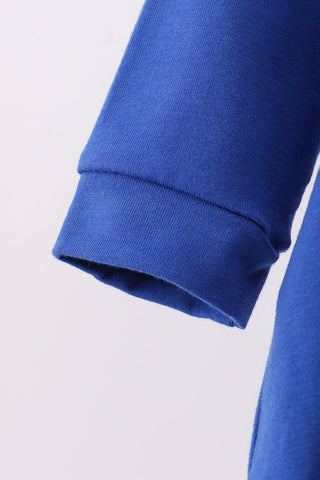 unique-id-553886a8-1c84-4f5b-999f-43927c70cdfc