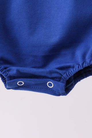 unique-id-ad5dd986-a3cb-490d-8118-96d7aec448ff