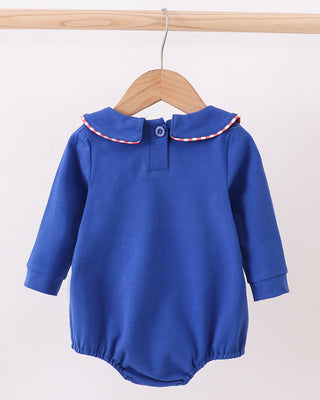 unique-id-4b92a911-fb9f-45d6-b919-bbfee2749611