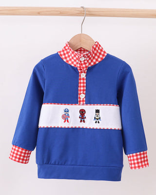 unique-id-74ba401e-71f4-45cc-86ea-e91312ec64dd