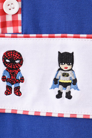 unique-id-aa3be14e-83b6-4d88-9b0b-e910fba96185