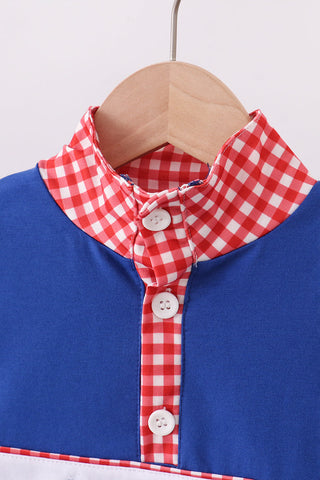 unique-id-ff6a7931-49be-4613-b19a-84d6effd2258