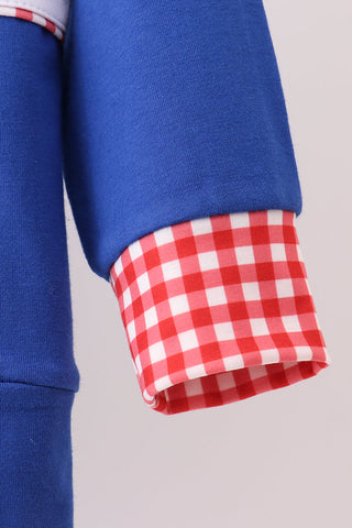 unique-id-622f59f8-4c09-4f3a-b6d0-2c0347838a51