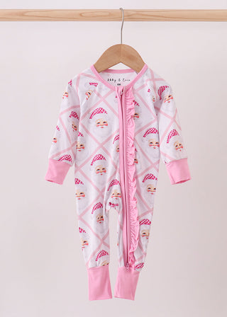 unique-id-71f63f9f-53ea-4efb-87f7-91c636d884e2