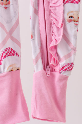 unique-id-f74a19ef-24d8-4bbe-97e8-83a7e5c24f7c