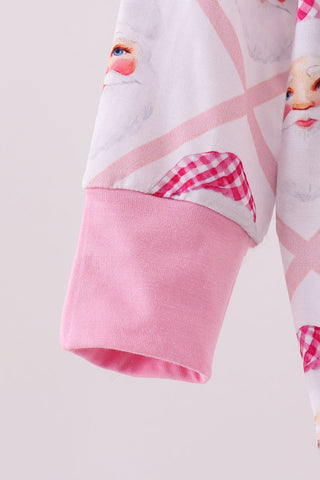 unique-id-b11ec1eb-8585-4fd4-ba3c-5d69f9c917aa