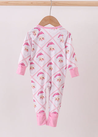 unique-id-1e6fa5f4-f5e2-4ca0-af9f-e9e1f660e101