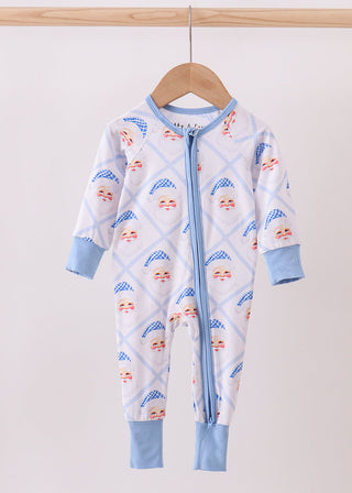 unique-id-6d273b42-d9d4-40a3-833d-edf2a0769c87