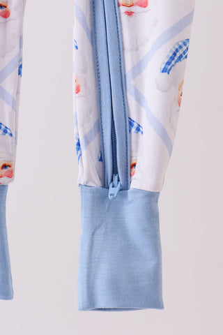 unique-id-6250f2d4-4dac-42bd-8b2f-4f3cf8fbcbbb