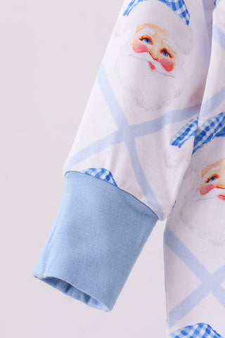 unique-id-786262ca-7a85-4264-ab92-c40d0740c0c7