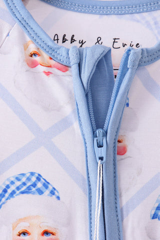 unique-id-adbfc48c-f785-45a7-8987-728562e55320