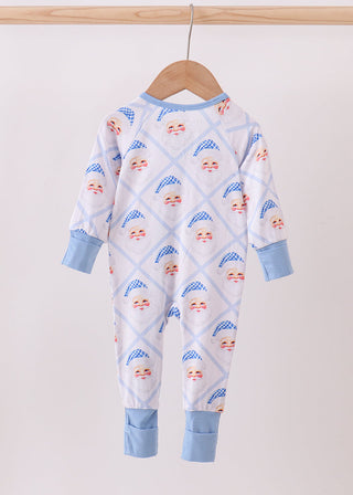 unique-id-29e2c809-821b-451f-b7cd-99acc50a70f7