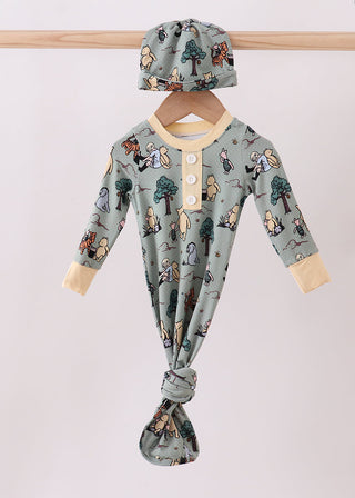 unique-id-8918fdab-366a-4232-92ee-393dd0a273b9