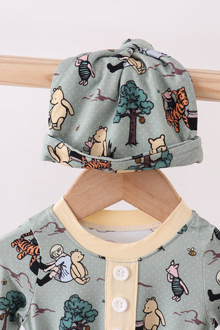 unique-id-d609e217-267f-4187-ad27-723f7e134866