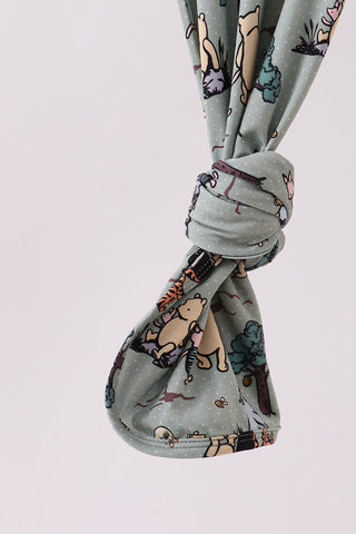 unique-id-18ab59d2-437a-42ec-ba53-12f70b69412a