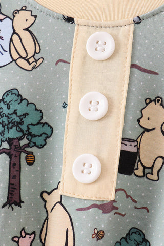 unique-id-55d1fa50-05a9-4441-9a8a-87229413321a