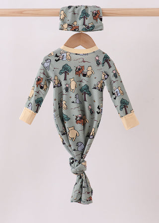 unique-id-b7915375-b377-4c63-9eb5-17bcb2b5bce7