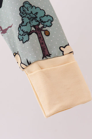 unique-id-07b2891b-30c9-4e64-bada-61f8ce5fc9af