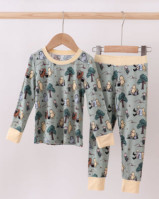 unique-id-f065a1eb-21ba-4457-a010-8103f9f91b8e