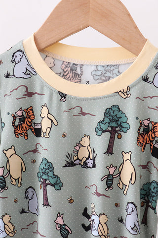 unique-id-2fb503cf-0d26-4414-9deb-2080f86dcd30