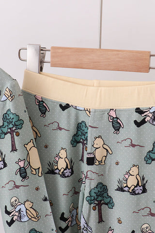 unique-id-5f4593b7-2173-4c7e-a75c-f829e38ea46c