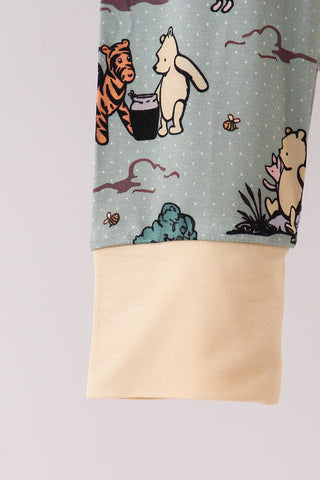 unique-id-62c05756-8f10-4aad-8bb9-f37dc10fc528