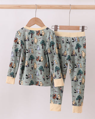 unique-id-98065b44-d4b4-43b0-815b-603adf0adfd9