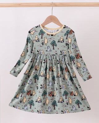 unique-id-cc1729f8-c7c6-44ee-ab88-cf007468d613