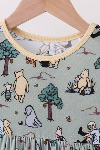 unique-id-5210f488-1833-4a2f-a520-c28d4c98f626