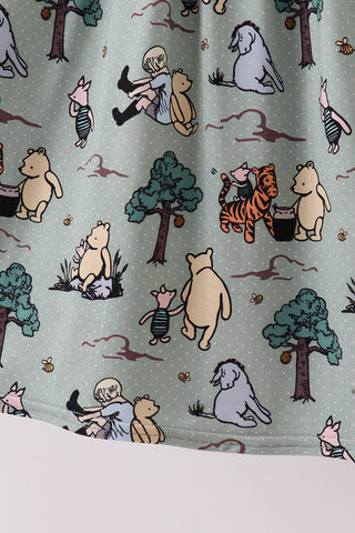 unique-id-80de9559-21d4-475d-b99d-6497cce2d877