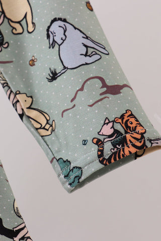 unique-id-7898f01f-1f5e-4dac-88b7-7644da4dd420