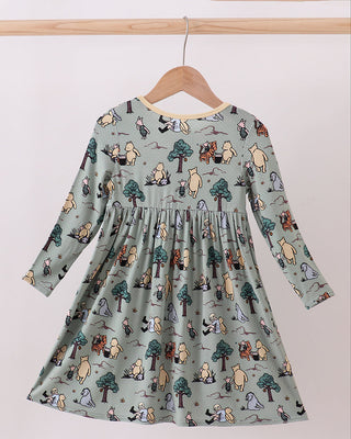 unique-id-e0cc9649-3d4f-4a22-8f25-524493aac186