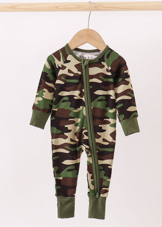 unique-id-4d7571fe-641f-4d62-a684-e12eb2e7a338