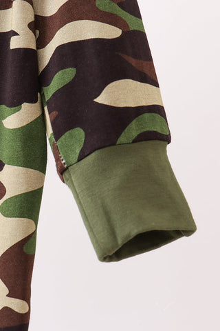 unique-id-d9cc0f3b-6683-48d5-89fb-1a754904d79e