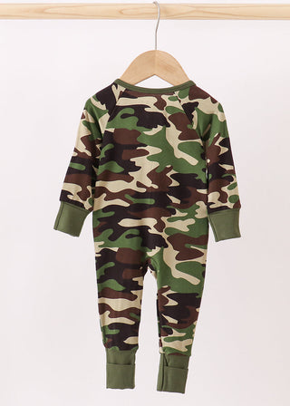 unique-id-2dbf7399-bde3-476f-a796-5d168b63b206