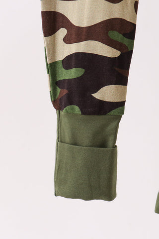 unique-id-534c1536-6199-4f20-84bd-dc190120b9e7