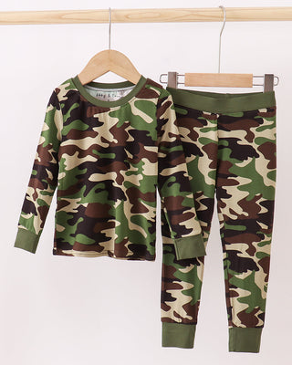 unique-id-e3ec5c25-3433-4abe-bb36-c0c5afbc25f3