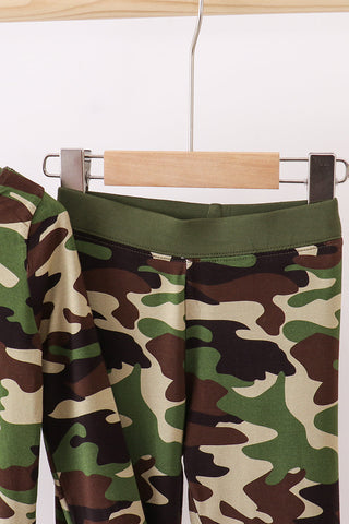 unique-id-77704a20-734d-4a3a-a54a-aba6f59e0918