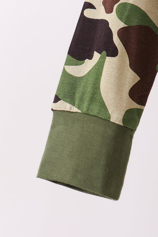 unique-id-536f49e2-1ba2-4dfb-a59e-b3c2d9f42683