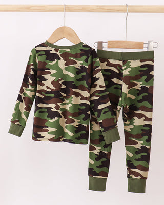 unique-id-2b43da3a-d0f5-4f98-9fc9-f353aa0c8f4e