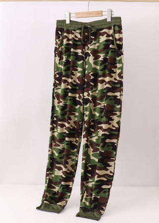 unique-id-70ef9930-e691-4a01-8aa3-5e6460cae317