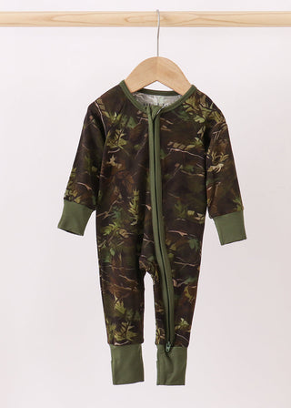 unique-id-63fe8dd5-a035-46e6-a61a-5a29e97dd641