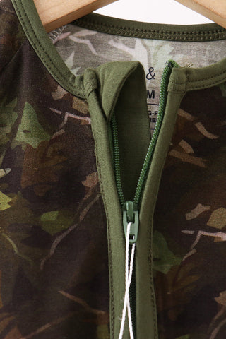 unique-id-8e098ce2-1e3f-4b44-b176-9487b465bcf3