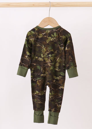 unique-id-b70337f7-7924-4db9-bdf7-aca376ad415a