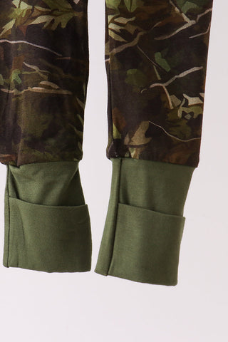 unique-id-ee5cc07c-1a15-4682-9150-d4b191b7d034