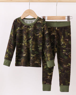 unique-id-d5e48fea-a1c2-414b-8ff6-e9e9a9f4a1ea