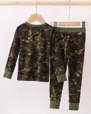 unique-id-800498bd-0045-474d-b10f-6e6c5aa2ec18