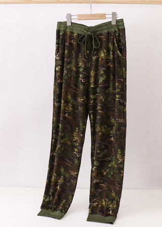 unique-id-d25faee4-1c1a-467f-b40f-2f351f0b453b